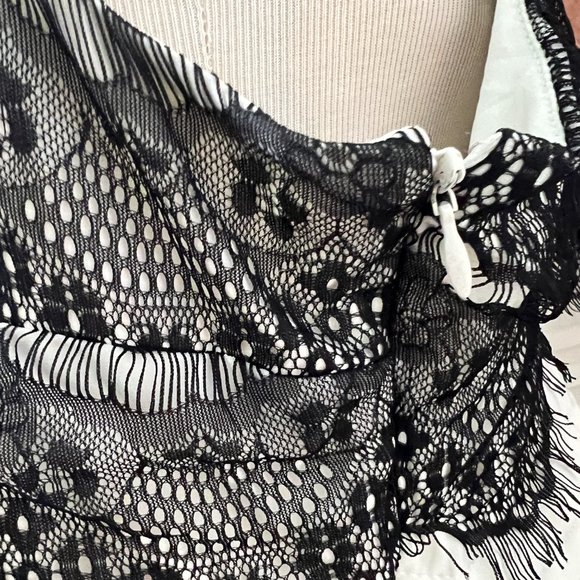 📌cb established 1962 Eye-Catching Mother of the Bride - Formal - Party  Dress - Picture 6 of 15